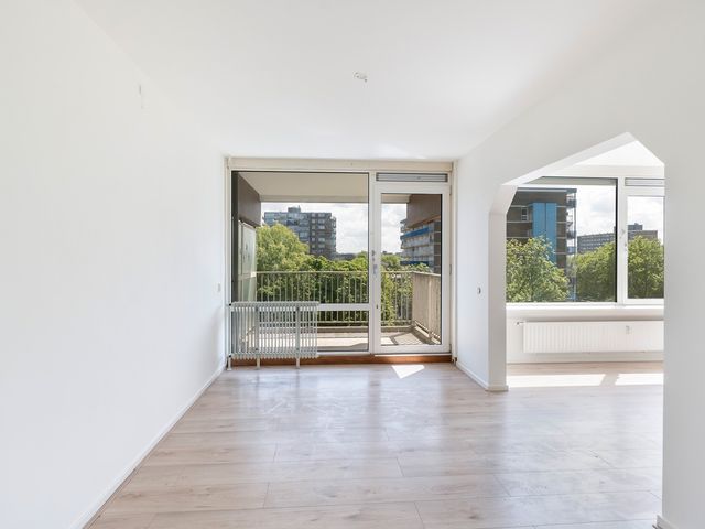 Valeriusplein 278, Alphen Aan Den Rijn