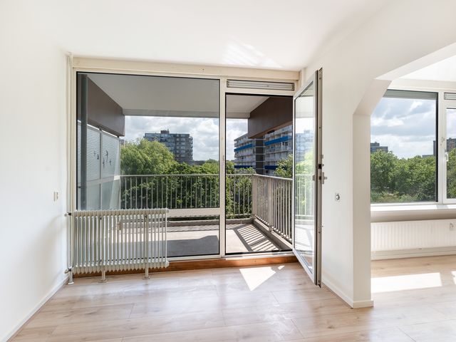 Valeriusplein 278, Alphen Aan Den Rijn