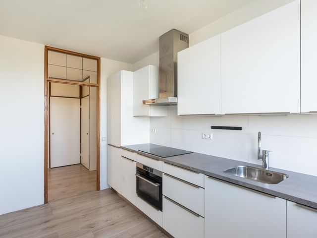 Valeriusplein 278, Alphen Aan Den Rijn