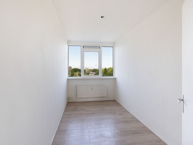 Valeriusplein 278, Alphen Aan Den Rijn