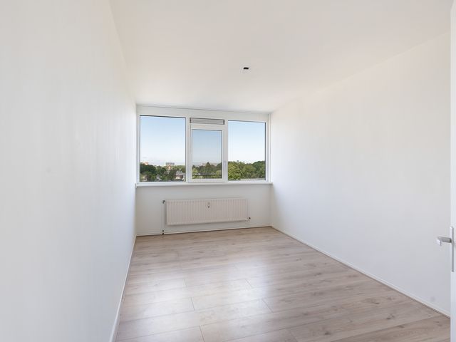 Valeriusplein 278, Alphen Aan Den Rijn