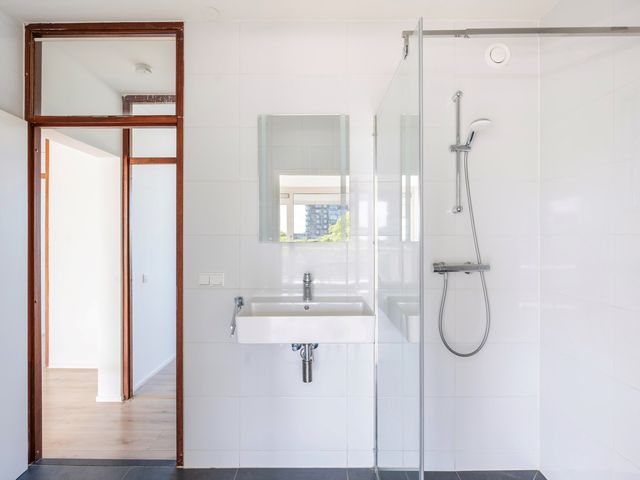 Valeriusplein 278, Alphen Aan Den Rijn