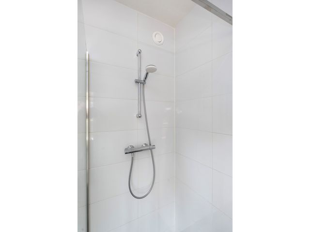 Valeriusplein 278, Alphen Aan Den Rijn