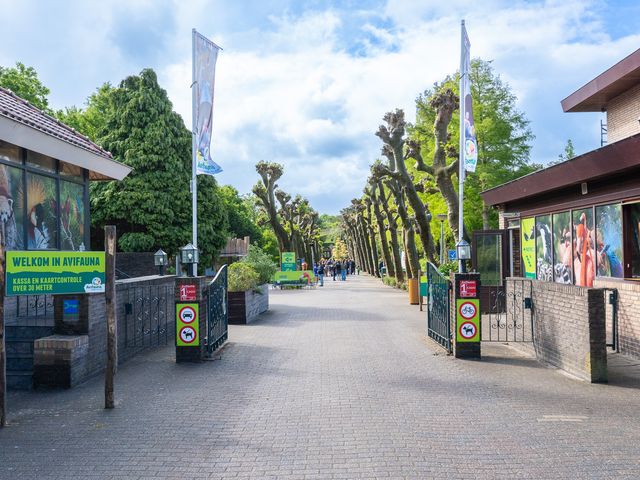 Valeriusplein 278, Alphen Aan Den Rijn