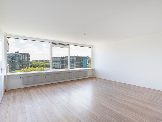 Valeriusplein 330, Alphen Aan Den Rijn