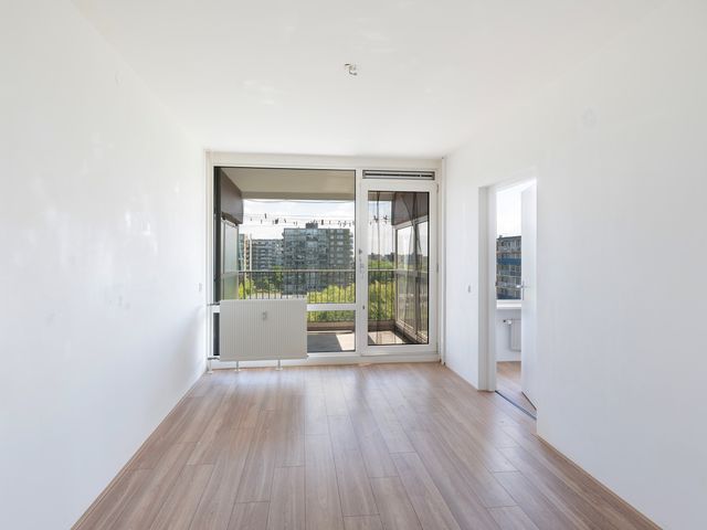 Valeriusplein 330, Alphen Aan Den Rijn