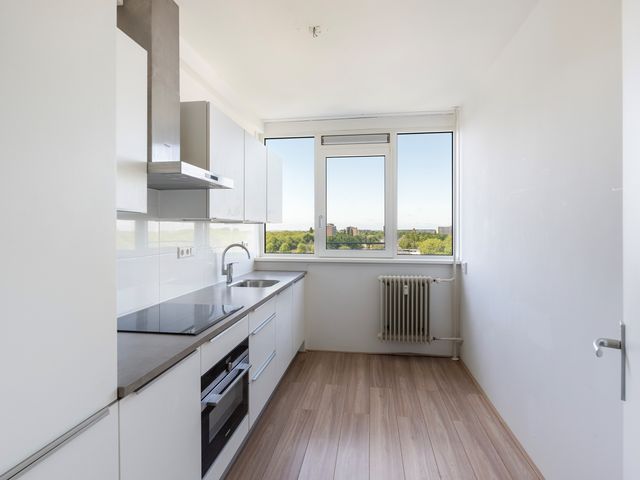 Valeriusplein 330, Alphen Aan Den Rijn