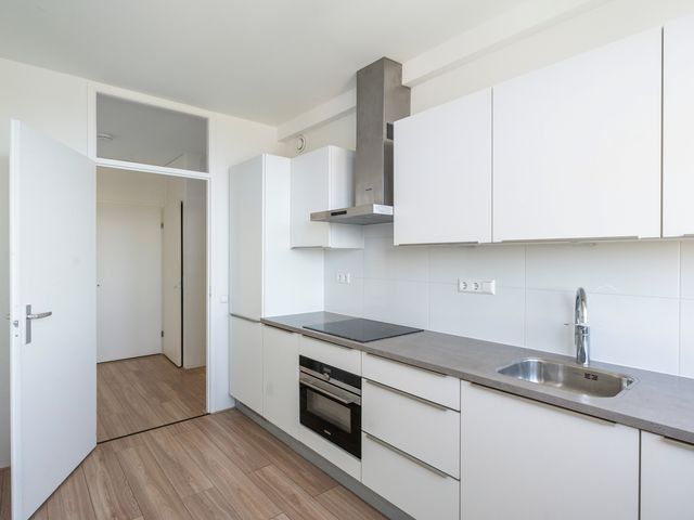 Valeriusplein 330, Alphen Aan Den Rijn