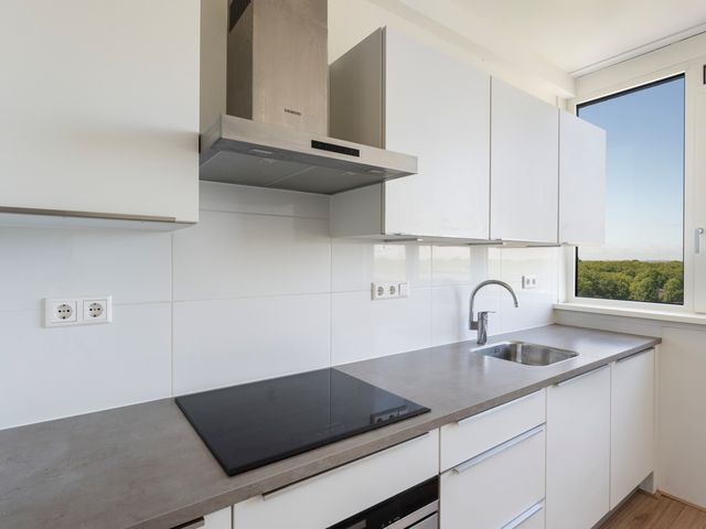 Valeriusplein 330, Alphen Aan Den Rijn