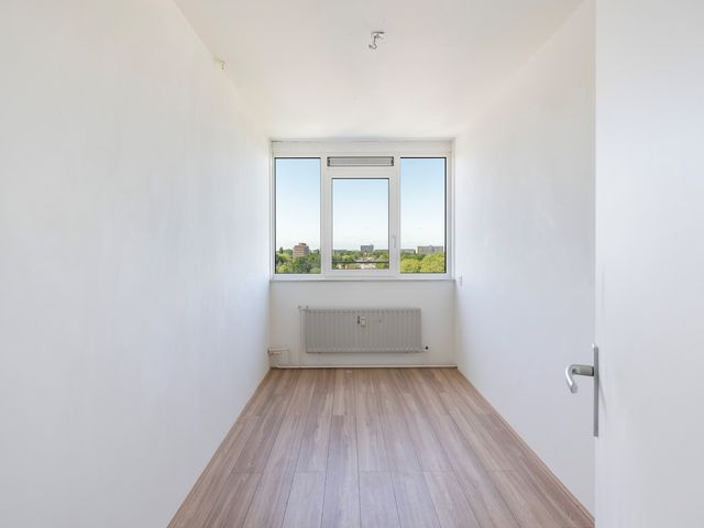 Valeriusplein 330, Alphen Aan Den Rijn