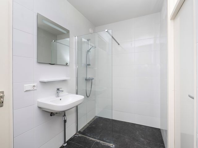 Valeriusplein 330, Alphen Aan Den Rijn