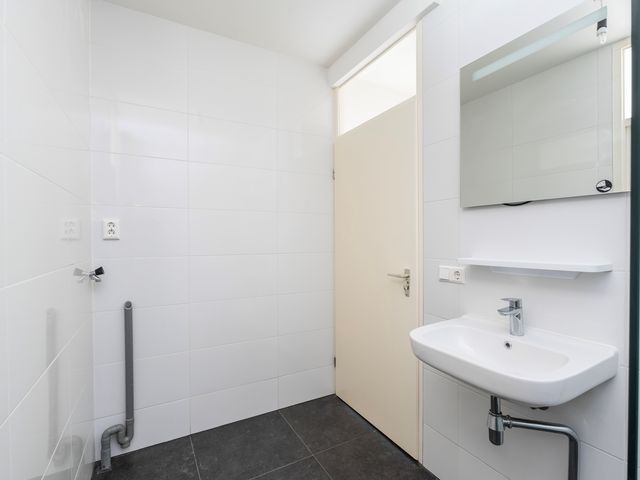 Valeriusplein 330, Alphen Aan Den Rijn