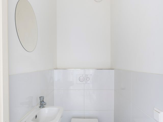 Valeriusplein 330, Alphen Aan Den Rijn