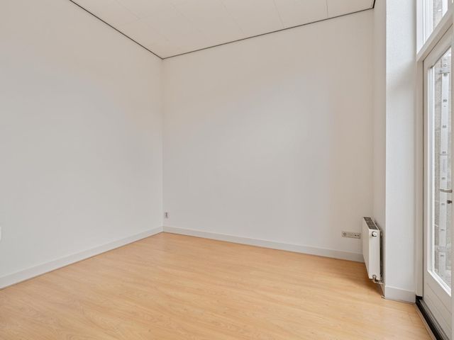 Voorstraat 52C, Noordwijk