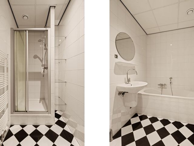 Voorstraat 52C, Noordwijk