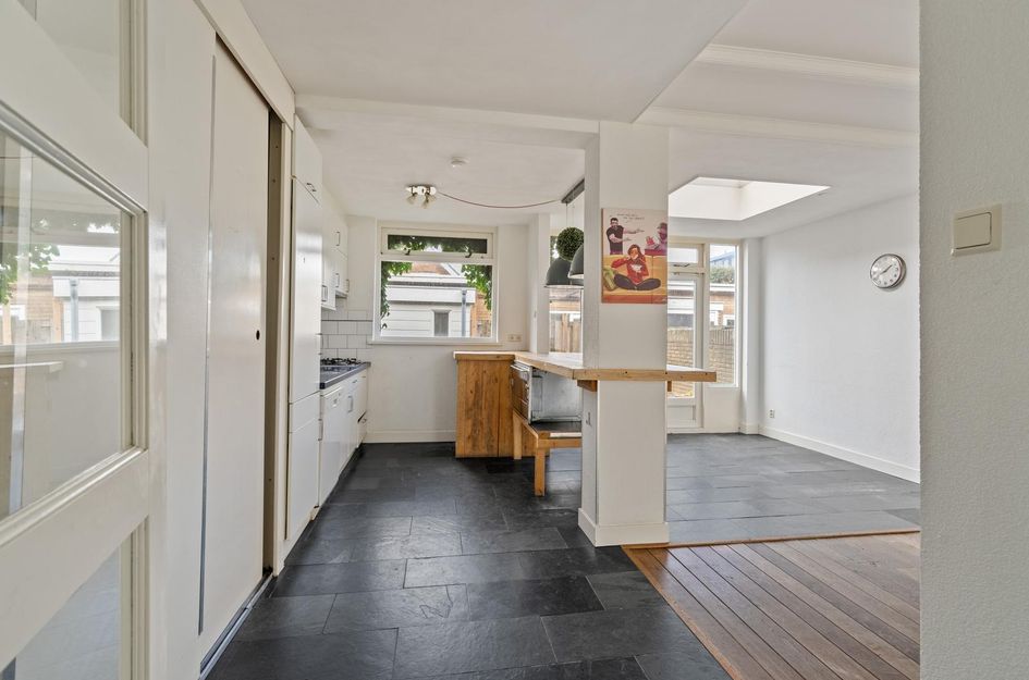 Ludolph Berkemeierstraat 50