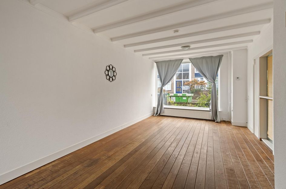 Ludolph Berkemeierstraat 50