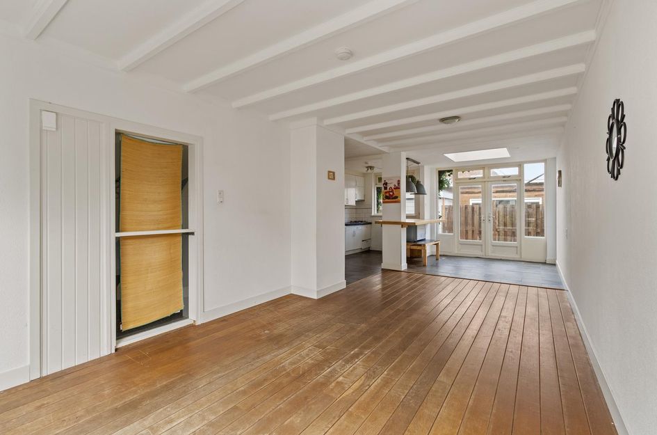 Ludolph Berkemeierstraat 50