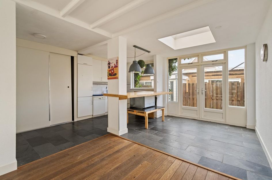 Ludolph Berkemeierstraat 50