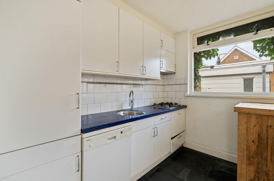 Ludolph Berkemeierstraat 50