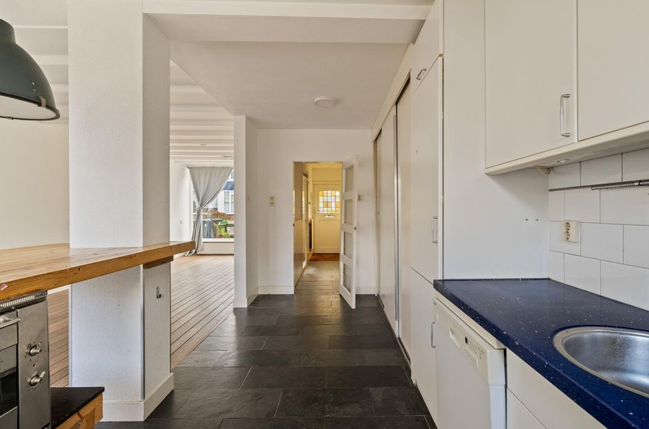 Ludolph Berkemeierstraat 50