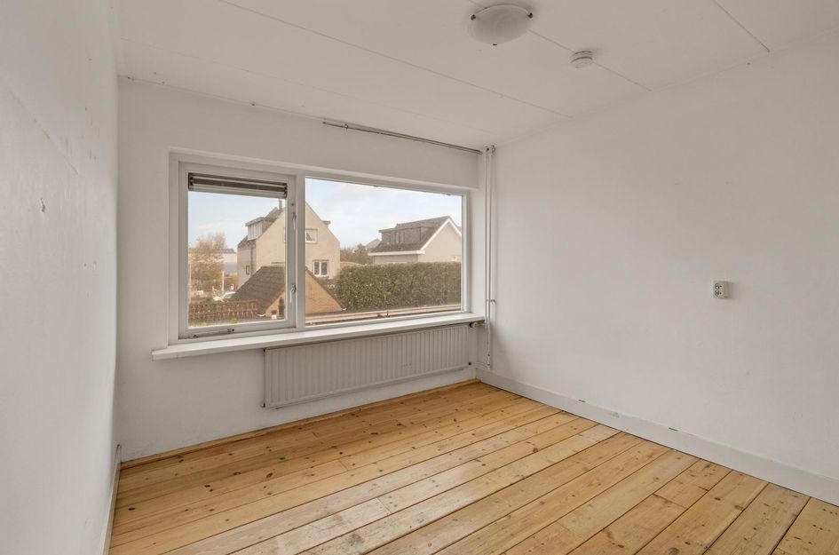 Ludolph Berkemeierstraat 50