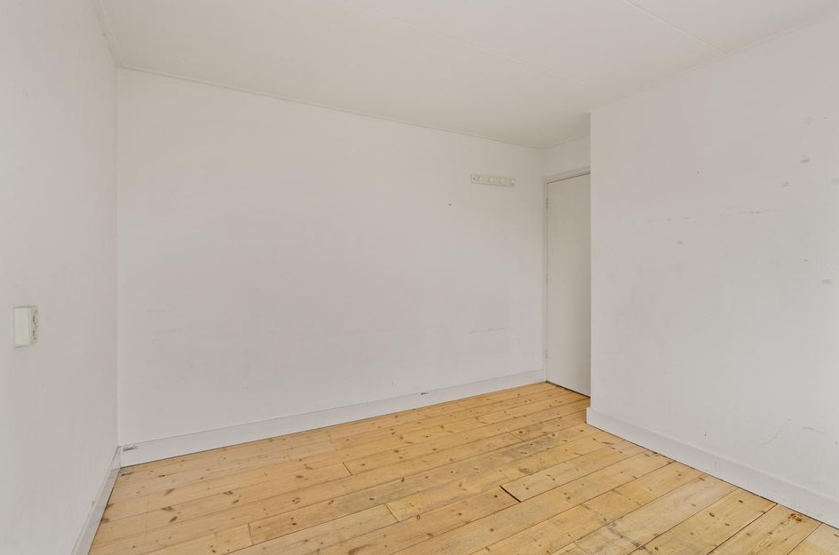 Ludolph Berkemeierstraat 50