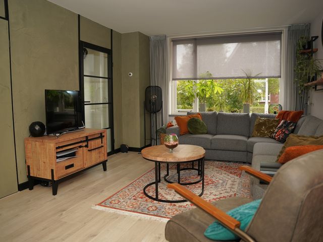 Noordstraat 34B, Biervliet