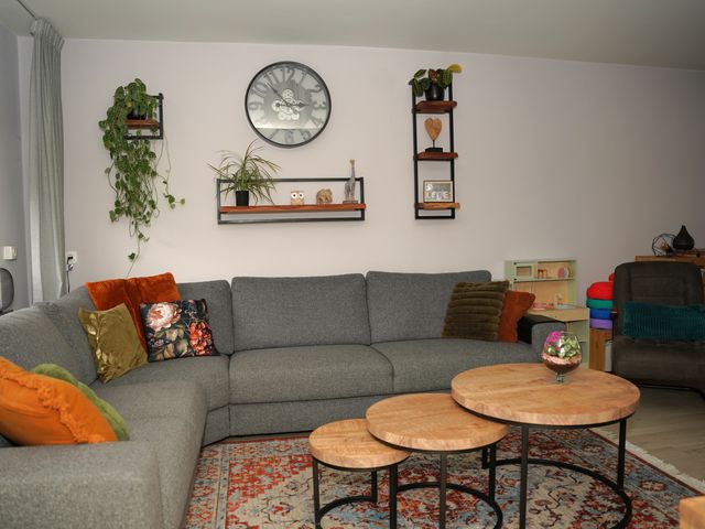 Noordstraat 34B, Biervliet