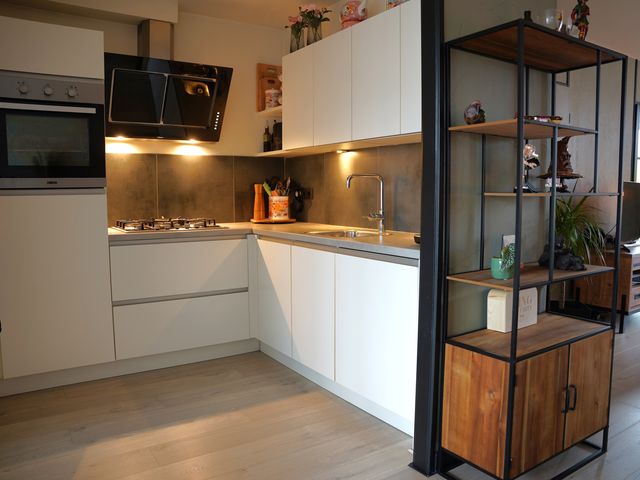 Noordstraat 34B, Biervliet