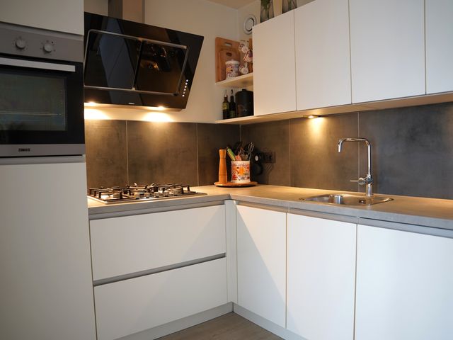 Noordstraat 34B, Biervliet