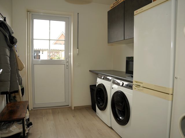 Noordstraat 34B, Biervliet