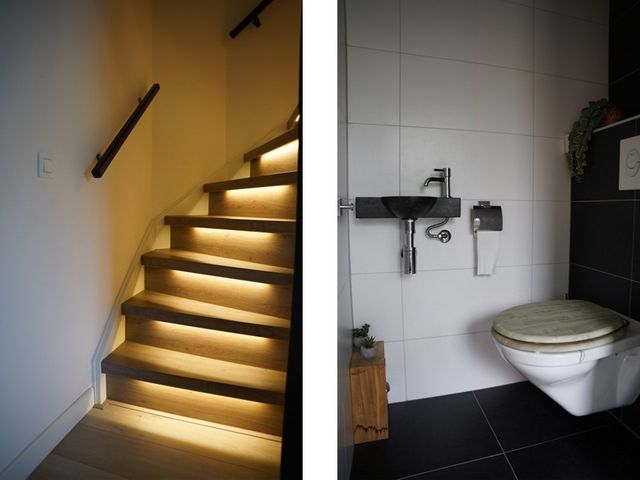 Noordstraat 34B, Biervliet