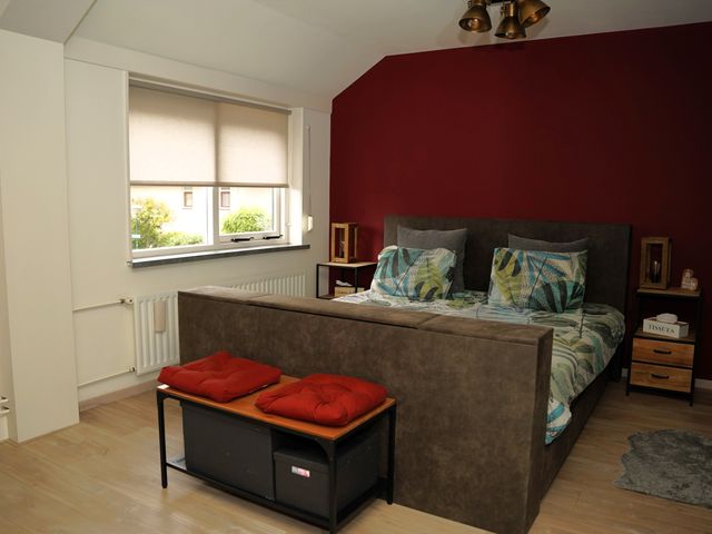 Noordstraat 34B, Biervliet