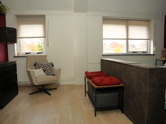 Noordstraat 34B, Biervliet