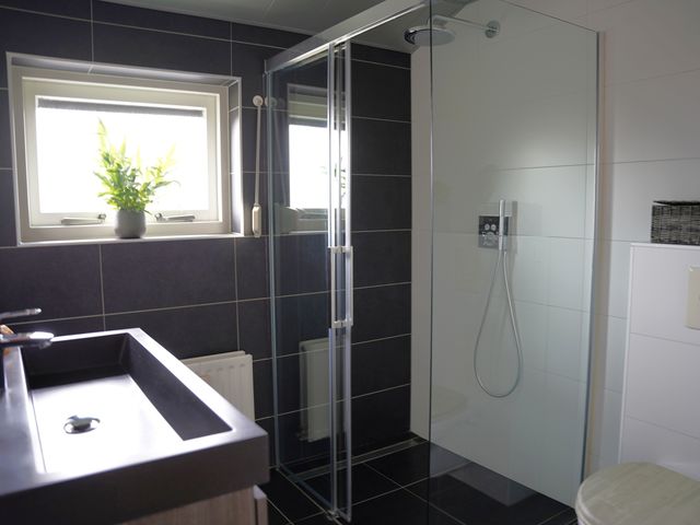 Noordstraat 34B, Biervliet