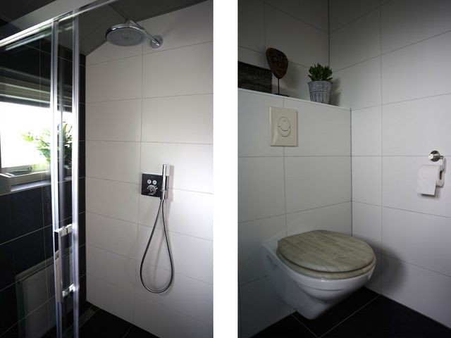 Noordstraat 34B, Biervliet