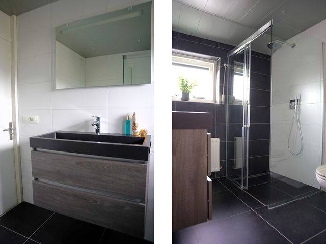 Noordstraat 34B, Biervliet