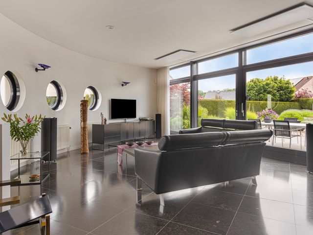 Gaaiperswei 64, Aardenburg