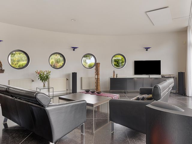 Gaaiperswei 64, Aardenburg