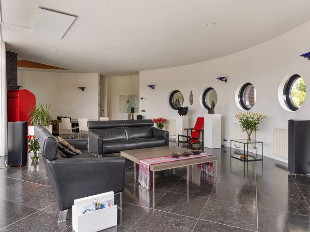 Gaaiperswei 64, Aardenburg