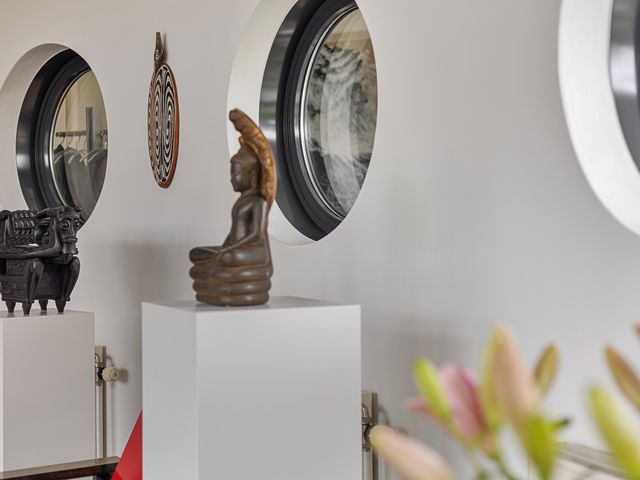 Gaaiperswei 64, Aardenburg