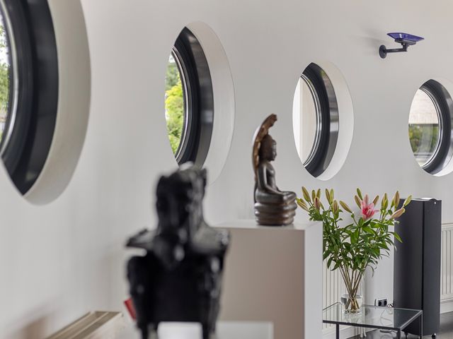 Gaaiperswei 64, Aardenburg