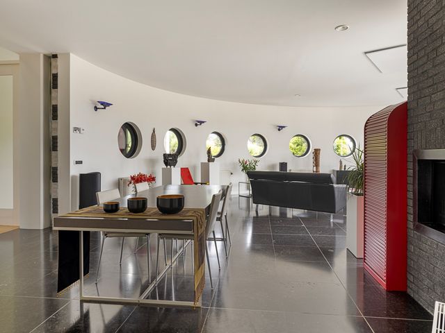 Gaaiperswei 64, Aardenburg