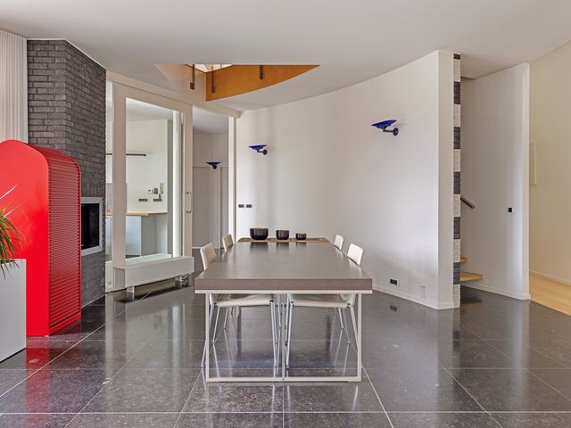 Gaaiperswei 64, Aardenburg