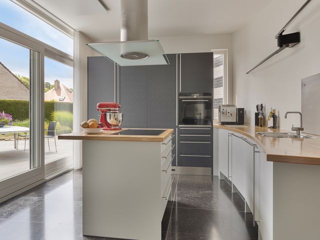 Gaaiperswei 64, Aardenburg