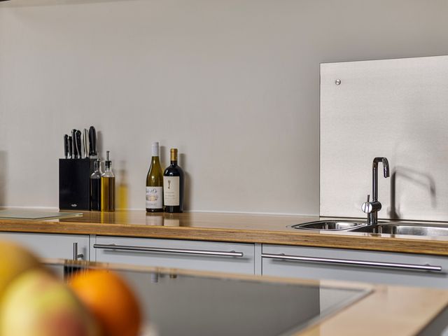 Gaaiperswei 64, Aardenburg