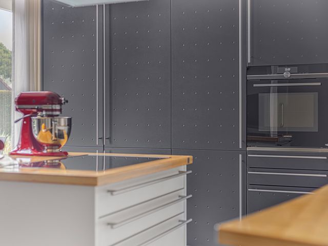 Gaaiperswei 64, Aardenburg