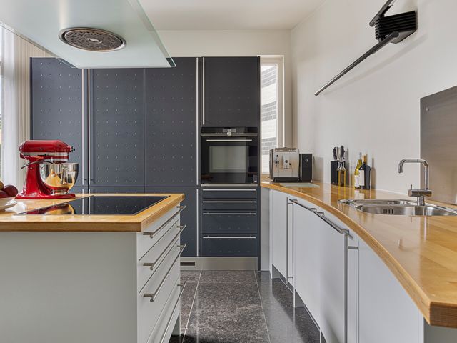 Gaaiperswei 64, Aardenburg