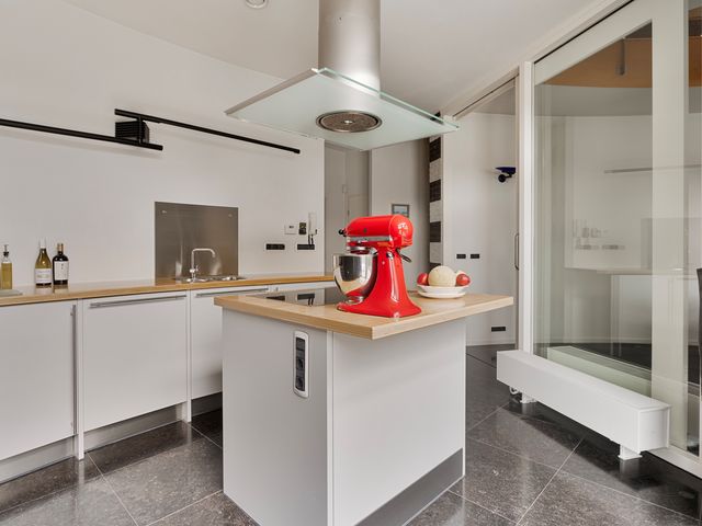 Gaaiperswei 64, Aardenburg